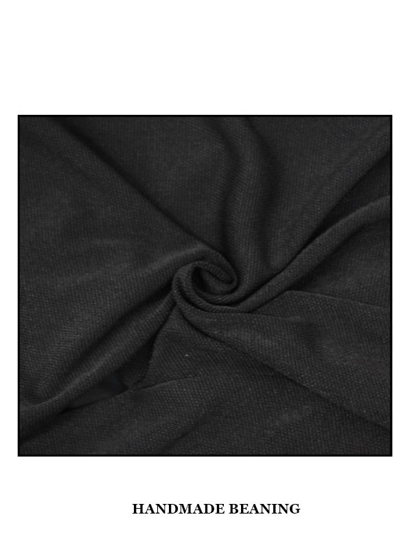 画像28: XSサイズあり【Veautt/ヴュート】【OF05】アシンメトリーショルダー/ ウエストタック/ ビジュー/ タイト/ ミディアムドレス/ キャバドレス (28)