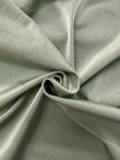 ミントグリーン モデル：七瀬みほ　身長：162cm　着用サイズ：XSサイズ