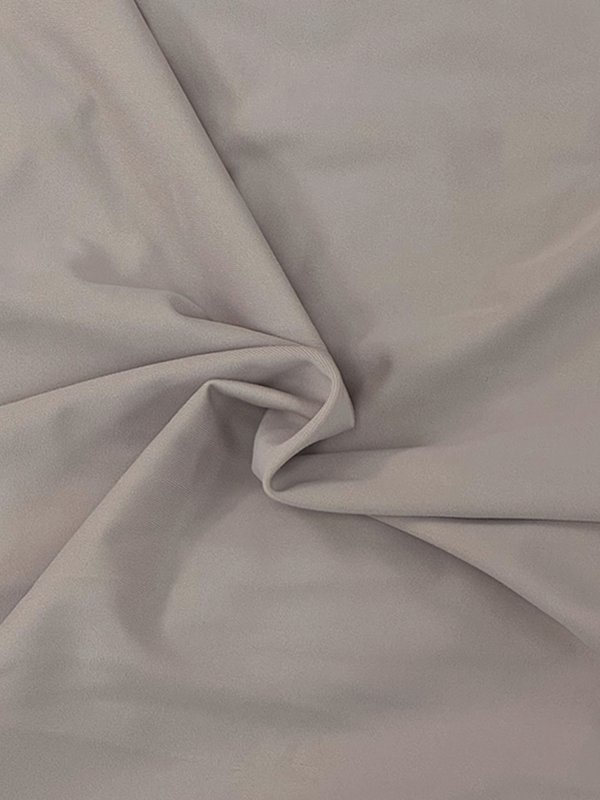 グレー　モデル：あみ　身長：163cm　着用サイズ：XSサイズ