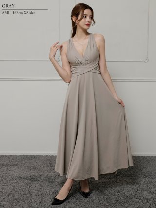 drexeie ロングドレス　キャバ嬢　キャバドレス drexeie ロングドレス キャバ嬢 キャバドレス