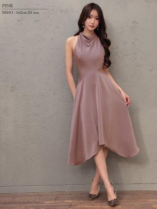 sugar｜シュガー｜キャバドレス｜ドレス｜キャバ嬢ドレス｜Veautt