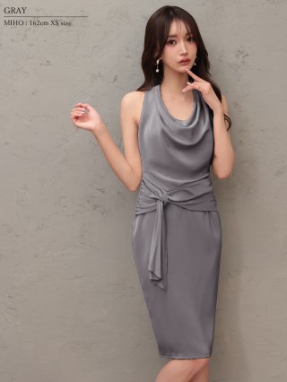 sugar｜シュガー｜キャバドレス｜ドレス｜キャバ嬢ドレス｜Veautt