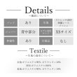 画像26: XSサイズあり【Veautt/ヴュート】【OF05】ホルターネック/ 刺繍 /  デコルテ/  ストレッチ/ タイト/ ミディアムドレス/ キャバドレス (26)
