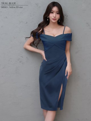 sugar｜シュガー｜キャバドレス｜ドレス｜キャバ嬢ドレス｜Veautt