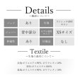 画像14: XSサイズあり【Veautt/ヴュート】【OF05】オープンショルダー/ シフォン/ サイドファスナー/ ミディアムドレス/ キャバドレス (14)