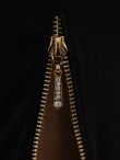 ブラック　モデル：ゆめ　身長：160cm　着用サイズ：XSサイズ