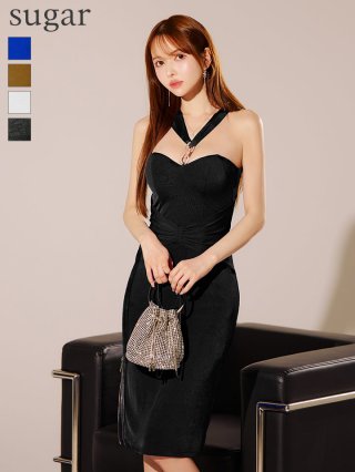 【定価27500円】未使用❣️入手困難品　sugar現行　キャバドレス　ブラック キャバドレス通販はsugar (シュガー)【公式サイト】 (Page 89)