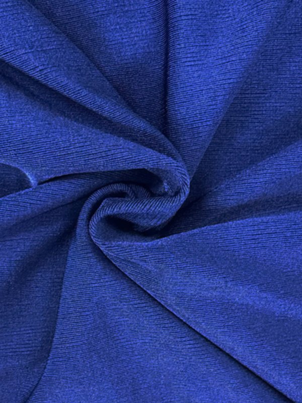 ロイヤルブルー