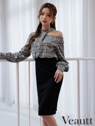 Veautt】タイト - sugar