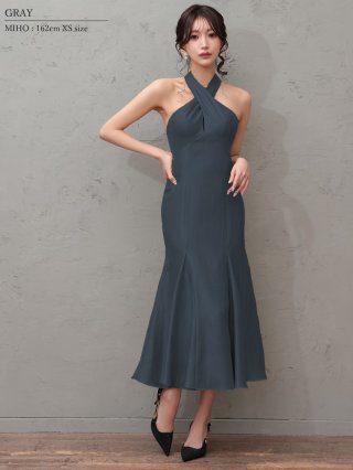 XSサイズ ワンピースドレス | キャバドレス・ワンピースドレス通販は