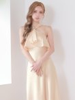 アイボリー　モデル：あいか　身長：165cm　着用サイズ：XSサイズ