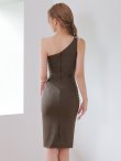モカ モデル：あいか　身長：165cm　着用サイズ：XSサイズ
