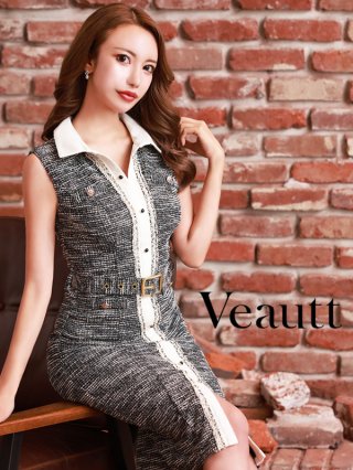 31,000円ドレス - sugar (Page 54)