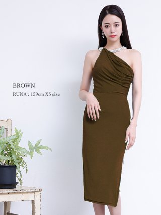 Veautt】タイト - sugar