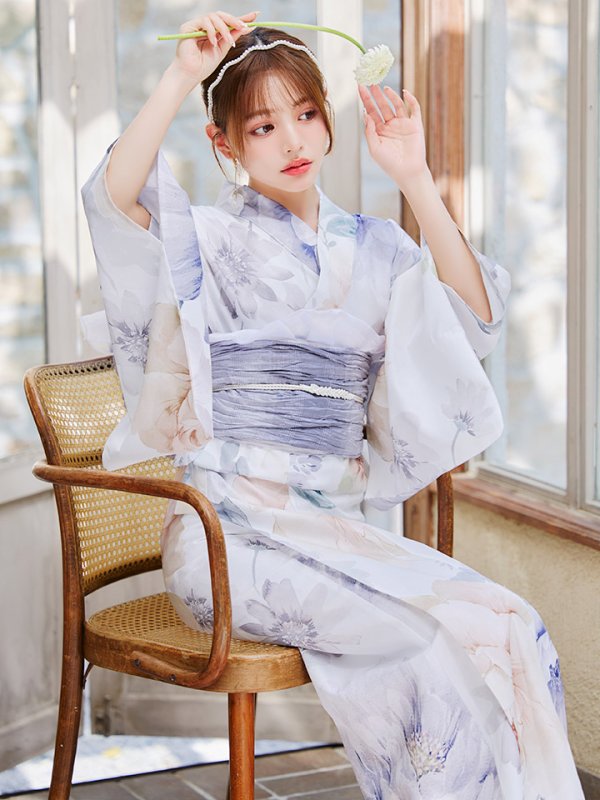 モデル：ちぃぽぽ　身長：158cm　着用サイズ：Fサイズ