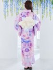 モデル：明日花キララ　身長162cm　着用サイズ：Fサイズ