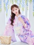 モデル：明日花キララ　身長162cm　着用サイズ：Fサイズ