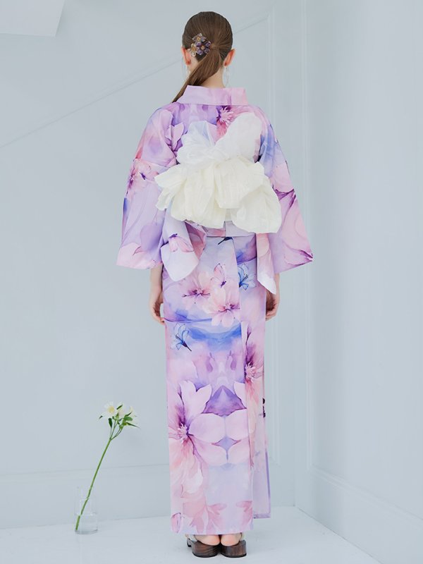 モデル:KATE 身長169cm 着用サイズ:Fサイズ