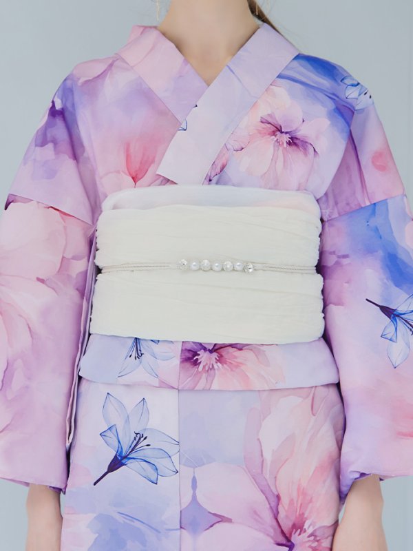 モデル:KATE 身長169cm 着用サイズ:Fサイズ