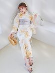 モデル：加藤ナナ　身長160cm　着用サイズ：Fサイズ