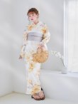 モデル：加藤ナナ　身長160cm　着用サイズ：Fサイズ