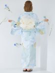 モデル：三上悠亜　身長：158cm　着用サイズ：Fサイズ