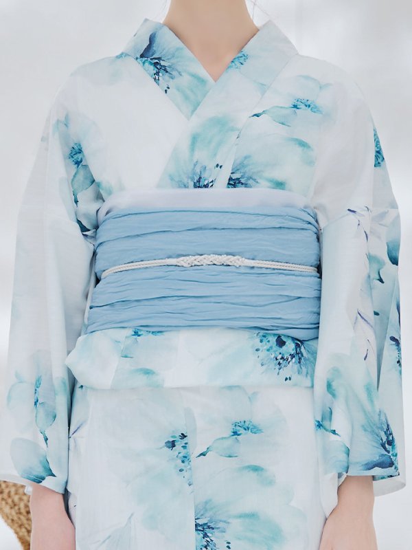 モデル:KATE 身長169cm 着用サイズ:Fサイズ