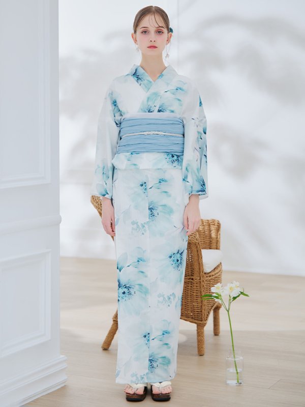 モデル:KATE 身長169cm 着用サイズ:Fサイズ