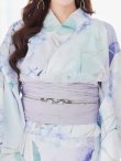 モデル：明日花キララ　身長：162cm