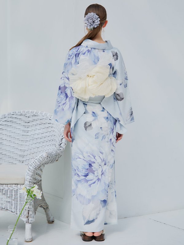 モデル：KATE　身長169cm　着用サイズ：Fサイズ