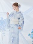 モデル：三上悠亜　身長159cm　着用サイズ：Fサイズ