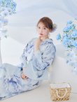 モデル：三上悠亜　身長159cm　着用サイズ：Fサイズ