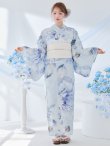 モデル：三上悠亜　身長159cm　着用サイズ：Fサイズ