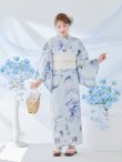 モデル：三上悠亜　身長159cm　着用サイズ：Fサイズ