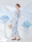 モデル：三上悠亜　身長159cm　着用サイズ：Fサイズ