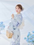 モデル：三上悠亜　身長159cm　着用サイズ：Fサイズ