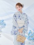 モデル：三上悠亜　身長159cm　着用サイズ：Fサイズ