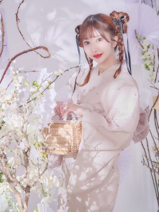 浴衣 / sugar】浴衣全商品一覧 - sugar