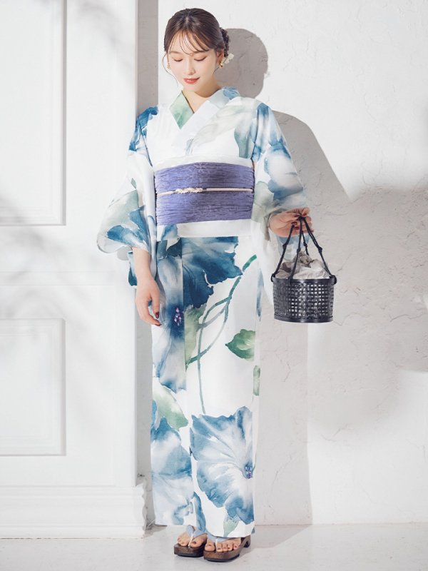 モデル：kie　身長：158cm　着用サイズ：Fサイズ