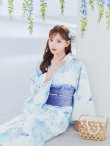 モデル：明日花キララ　身長162cm