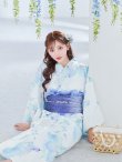 モデル：明日花キララ　身長162cm