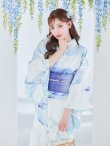 モデル：明日花キララ　身長162cm