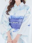 モデル：明日花キララ　身長162cm