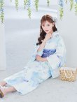 モデル：明日花キララ　身長162cm