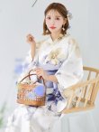 モデル：三上悠亜　身長：159cm