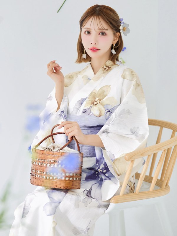 モデル：三上悠亜　身長：159cm