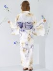 モデル：三上悠亜　身長：159cm