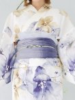 モデル：三上悠亜　身長：159cm
