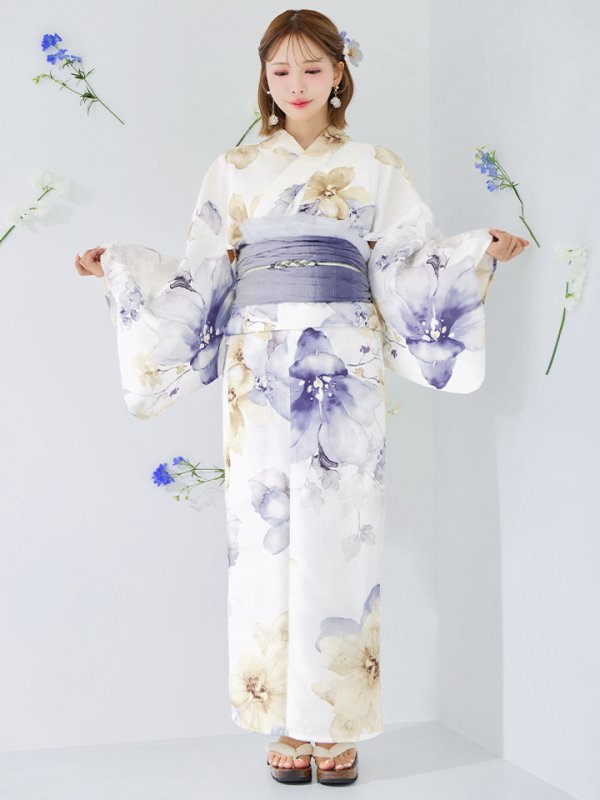 モデル：三上悠亜　身長：159cm