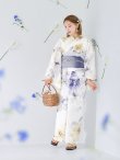 モデル：三上悠亜　身長：159cm